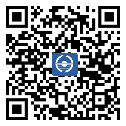 如果是手機(jī)用戶(hù)，請(qǐng)保存圖片后用微信進(jìn)行識(shí)別！
